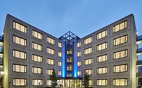 Holiday Inn Express Amsterdam - Schiphol